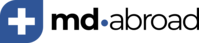 System Logo